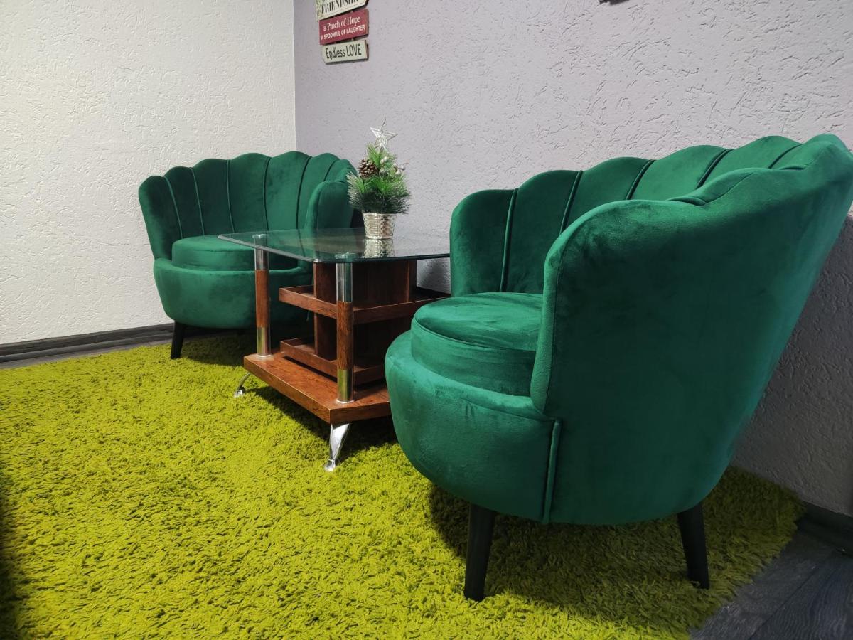 Vini Studio With Private Parking Üsküp Dış mekan fotoğraf
